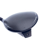 Used TaylorMade SIM Max Driver / 9.0 Degrees / X-Stiff Flex - Replay Golf 