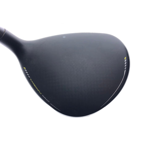 Used Ping G430 Max 5 Fairway Wood / 18.0 Degrees / Soft Regular Flex