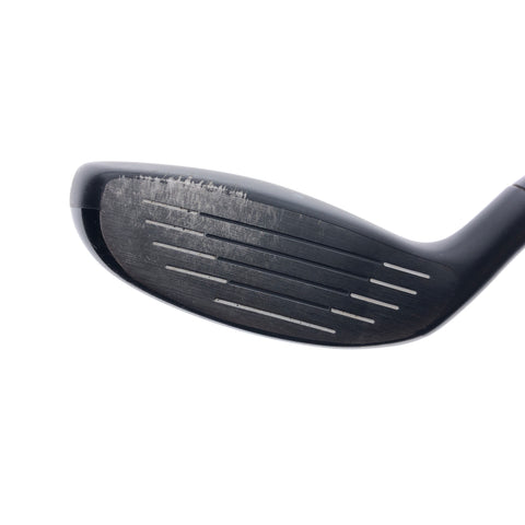 Used Ping G430 Max 5 Fairway Wood / 18.0 Degrees / Soft Regular Flex