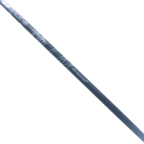 Used Wilson Launch Pad Driver / 10.5 Degrees / Regular Flex