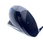Used TaylorMade SIM Max Driver / 9.0 Degrees / X-Stiff Flex - Replay Golf 