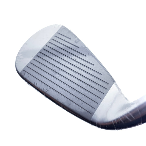 NEW Mizuno JPX 923 Hot Metal 6 Iron / 25.0 Degrees / Regular Flex