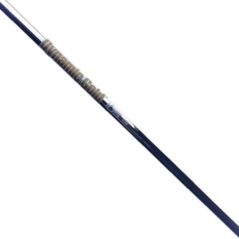 NEW Mizuno JPX 923 Hot Metal 6 Iron / 25.0 Degrees / Regular Flex