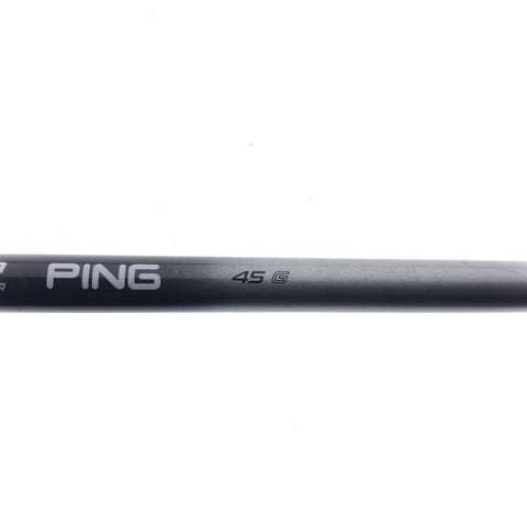 Used Ping G430 Max 5 Fairway Wood / 18.0 Degrees / Soft Regular Flex