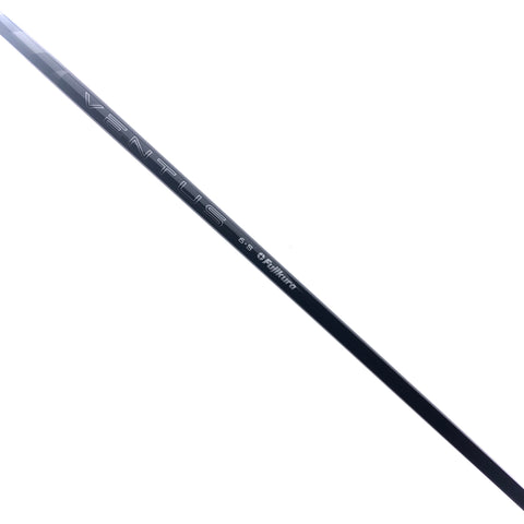 NEW Callaway Quantum Triple Diamond Max Driver / 9.0 Degrees / Stiff Flex - Replay Golf 