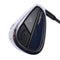 Used Callaway Paradym 9 Iron / 37.0 Degrees / Regular Flex