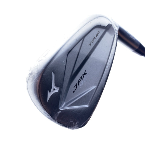 NEW Mizuno JPX 923 Tour Pitching Wedge Iron / Stiff Flex