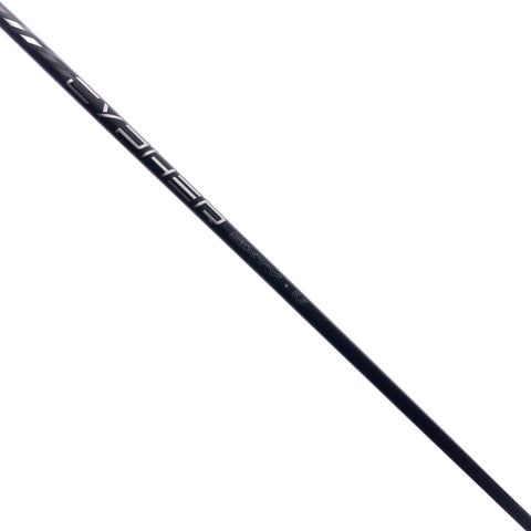 Used Callaway Paradym Ai Smoke HL 5 Hybrid / 24 Degrees / Regular Flex