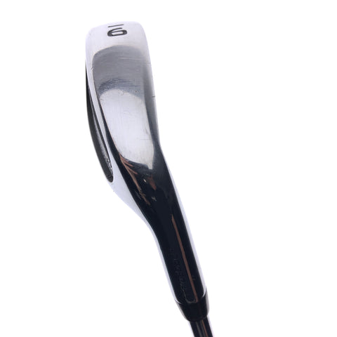 Used Callaway Paradym 9 Iron / 37.0 Degrees / Regular Flex