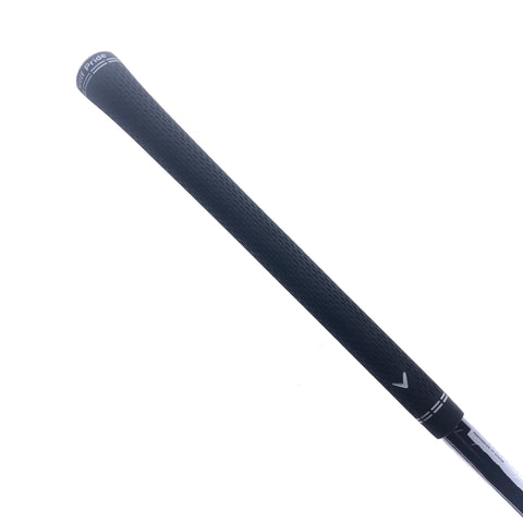 NEW Callaway Quantum Triple Diamond Max Driver / 9.0 Degrees / Stiff Flex - Replay Golf 