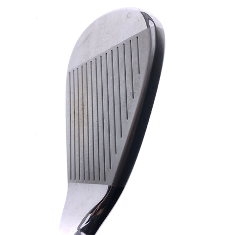 Used Callaway Paradym 9 Iron / 37.0 Degrees / Regular Flex