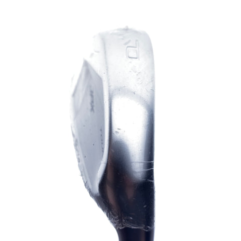 NEW Mizuno JPX 923 Tour Pitching Wedge Iron / Stiff Flex
