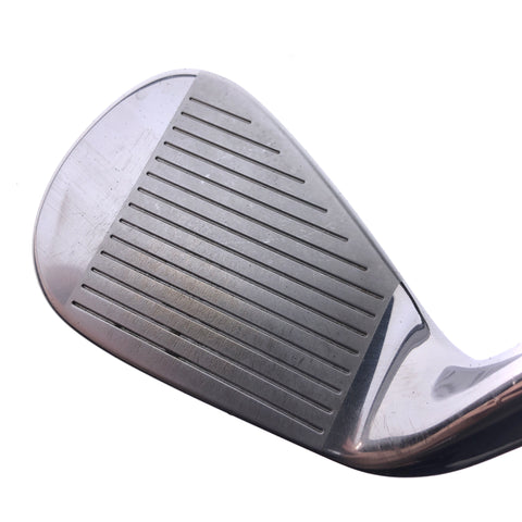 Used Callaway Paradym 9 Iron / 37.0 Degrees / Regular Flex