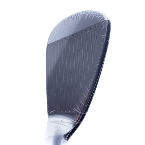 NEW Mizuno JPX 923 Tour Pitching Wedge Iron / Stiff Flex