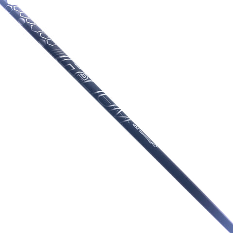 Used Callaway Elyte Mini Driver / 13.5 Degrees / Ladies Flex