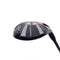 Used Callaway Paradym 3 Hybrid / 18 Degrees / Regular Flex
