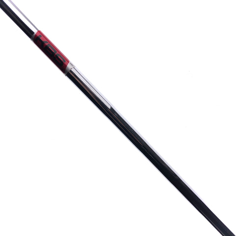 Used Callaway Paradym 9 Iron / 37.0 Degrees / Regular Flex