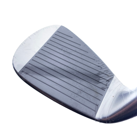 NEW Mizuno JPX 923 Tour Pitching Wedge Iron / Stiff Flex
