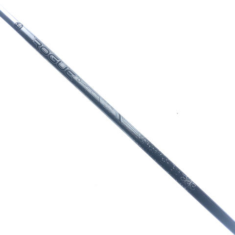 Used TaylorMade SIM Driver / 10.5 Degrees / Stiff Flex