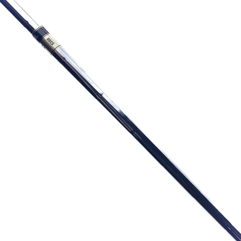 NEW Mizuno JPX 923 Tour Pitching Wedge Iron / Stiff Flex