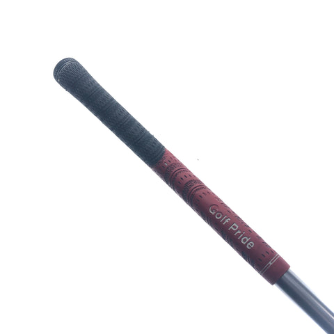 Used TaylorMade SIM Driver / 10.5 Degrees / Stiff Flex