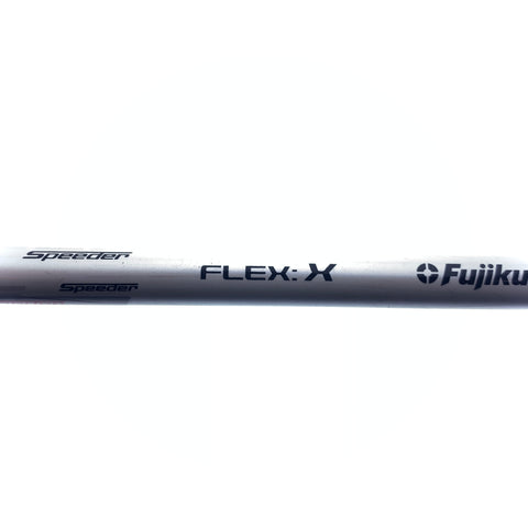 Used Callaway Epic Max LS Driver / 10.5 Degrees / X-Stiff Flex