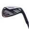 Used Callaway Mavrik Pro 9 Iron / 38.5 Degrees / Regular Flex