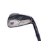 Used Wilson Staff Model CB 7 Iron / Stiff Flex