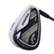 Used Callaway Mavrik Pro 9 Iron / 38.5 Degrees / Regular Flex