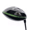 Used Callaway GBB Epic Driver / 10.5 Degrees / Stiff Flex