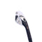 Used Wilson Staff Model CB 7 Iron / Stiff Flex