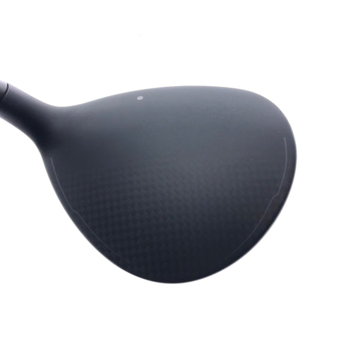 Used Ping G440 Max 4 Fairway Wood / 17.0 Degrees / Soft Regular Flex