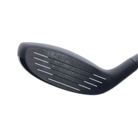 Used Ping G440 Max 4 Fairway Wood / 17.0 Degrees / Soft Regular Flex