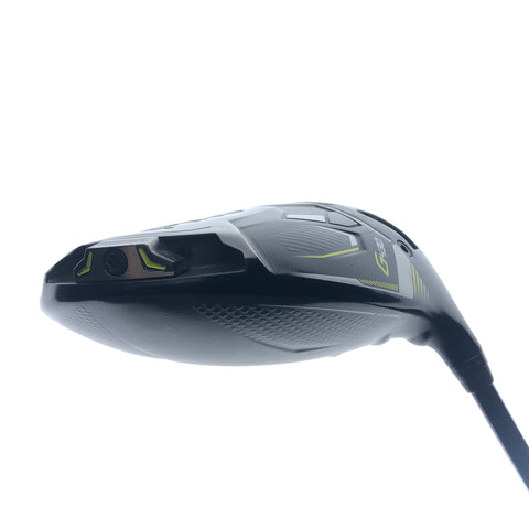 Used Ping G430 MAX Driver / 9.0 Degrees / Stiff Flex