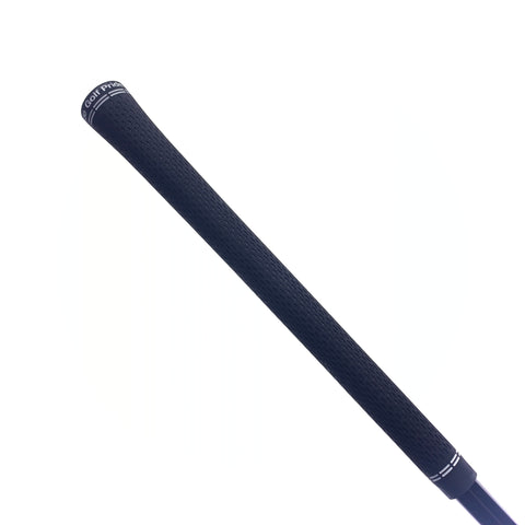 NEW Callaway Rogue 4 Hybrid / 21.0 Degrees / Stiff Flex