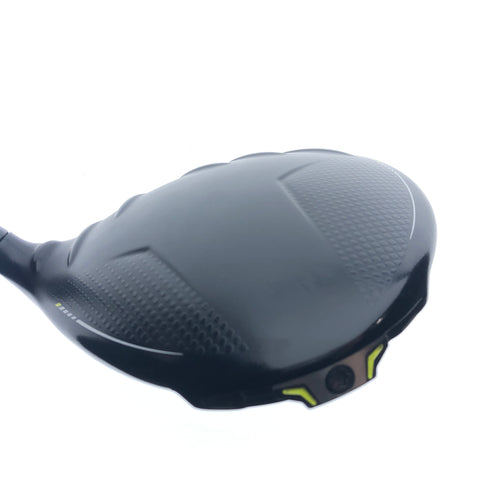 Used Ping G430 MAX Driver / 9.0 Degrees / Stiff Flex