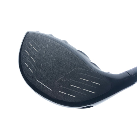 Used Ping G430 MAX Driver / 9.0 Degrees / Stiff Flex