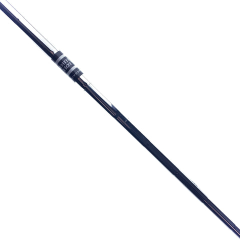 Used Odyssey White Hot Long Putter / 49.0 Inches