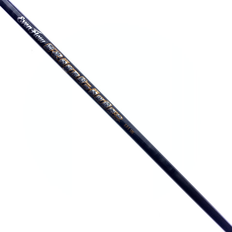 Used Callaway Rogue ST MAX 3 Fairway Wood / 15.0 Degrees / Stiff Flex