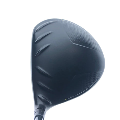 Used Ping G430 MAX Driver / 9.0 Degrees / Stiff Flex