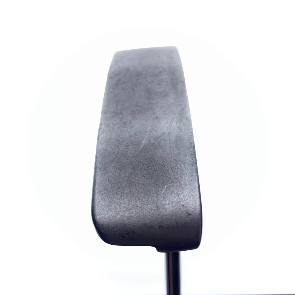 Used Ping B90 Broomstick Putter / 47.0 Inches