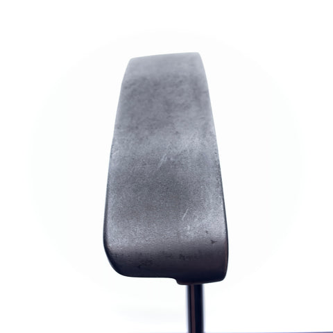 Used Ping B90 Broomstick Putter / 47.0 Inches