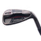 Used Titleist AP1 710 9 Iron / 41.0 Degrees / Ladies Flex