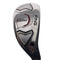 Used Ping G20 5 Hybrid / 23 Degrees / Regular Flex