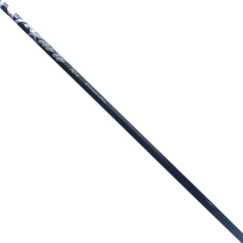Used Ping G430 MAX Driver / 9.0 Degrees / Stiff Flex
