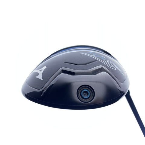 Used Mizuno ST-Max 230 Driver / 10.5 Degrees / Stiff Flex