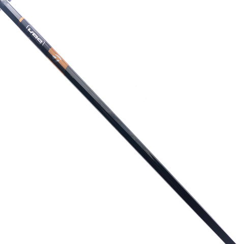 Used TaylorMade Spider Tour X Black 2025 Putter / 33.00 Inches