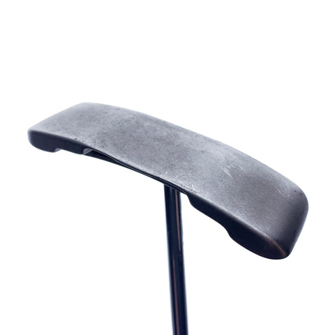 Used Ping B90 Broomstick Putter / 47.0 Inches
