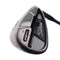 Used Titleist AP1 710 9 Iron / 41.0 Degrees / Ladies Flex