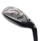 Used Ping G20 5 Hybrid / 23 Degrees / Regular Flex